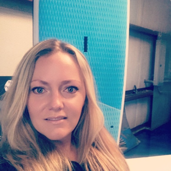 Meet your Posher, Rene - Picture 3 of 8